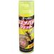  super szme палочки jet 480ml 24 шт. входит .