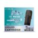 �y�݊��i�z�A�C�X�E�H�[�^�[ 5�{�� DR.VAPE model3 �J�[�g���b�W �h�N�^�[�x�C�v3 ���L�b�h �d�q�^�o�R �l�C