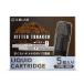 �y�݊��i�z�r�^�[�^�o�R 5�{�� DR.VAPE model3 �J�[�g���b�W �h�N�^�[�x�C�v3 ���L�b�h �d�q�^�o�R �l�C