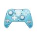 �V�i�����[�� �Q�[���p���C�����X�R���g���[���[ �T�����I�L�����N�^�[�Y  Switch2�^Switch�^Switch Lite�^�L�@EL�Ή� �L���E���� �����L���� ���킢��