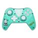 �|�`���b�R �Q�[���p���C�����X�R���g���[���[ �T�����I�L�����N�^�[�Y  Switch2�^Switch�^Switch Lite�^�L�@EL�Ή� �L���E���� �����L���� ���킢��