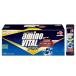  Ajinomoto amino baitaru Pro грейпфрут тест 120 шт. входит коробка аминокислота 3800mg BCAA EAA темно синий tisho человек g