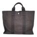 �G�����X �g�[�g�o�b�O �G�[�����C��MM �i�C���� H���S �O���[ �V���o�[���� HERMES