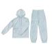  Moncler тренировочный вельвет kami- коричневый f-ti- Pantah low ne выставить H20932F00002 5964B H20932A00002 5964B 38 размер голубой MONCLER