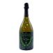 ���J�� �h���y���j���� ���~�i�X 2013 ���B���e�[�W �V�����p�[�j�� 750ml 12.5�� Champagne Dom Perignon Vintage Luminous 2013