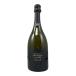  не . штекер Don Perignon Vintage 2006 P2 pre nichu-do2 шампанское 750ml 12.5% Champagne Dom Perignon Vintage 2006 P2 Plentude 2