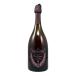  не . штекер Don Perignon rose Vintage 2009 шампанское 750ml 12.5% Champagne Dom Perignon Rose Vintage 2009
