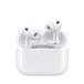 Apple AirPods Pro ��3���� �G�A�|�b�Y �v�� MFHP4J/A �C���C���[�A�N�e�B�u�m�C�Y�L�����Z�����O �z���C�g