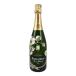  не . штекер pelieju Ebel Epo k2016 шампанское 750ml 12.5% PERRIER JOUET BELLE EPOQUE CHAMPAGNE