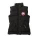  Canada Goose Freestyle жилет 2832L 2XS размер черный CANADA GOOSE