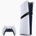 SONY playStation5 Pro �\�j�[ �v���C�X�e�[�V����5�v�� CFI-7100B01 2TB PS5 �v���X�e �f�B�X�N�h���C�u�񓋍�