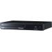 Panasonic Blue-ray диск плеер DMP-BD90S-K полный HD выше конвертировать соответствует compact черный DMP-BD90S BD плеер Panasonic