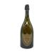 �h���y���j���� ���B���e�[�W 2012 �V�����p�� 750ml 12.5% �h���y�� Champagne Dom Perignon Vintage 2012 ���J��