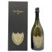 ���J�� �h���y���j���� ���B���e�[�W 2012 �V�����p�� 750ml 12.5% Champagne Dom Perignon Vintage 2012