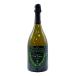 ���J�� �h���y���j���� ���~�i�X 2013 ���B���e�[�W �V�����p�[�j�� 750ml 12.5�� Champagne Dom Perignon Vintage Luminous 2013