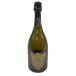 �h���y�� ���B���e�[�W 2012 750ml 12.5% �V�����p�� �h���y���j���� Champagne Dom Perignon Vintage 2012 ���J��