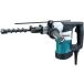  Makita ударная дрель HR3530 AC100V 35mm скалывание возможно шестиугольник ось ударная дрель * bit продается отдельно makita