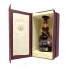 ̤���� ������ɥץ�ȥˡ� 33ǯ 1983 ������ơ��� �����å� ���������� 700ml 46% OLD PULTENEY 1983 VINTAGE AGED33YEARS SCOTCH WHISKY
