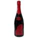  saw mei красный Leo po Rudy -n Mille jime Champagne 750ml 12.5% шампанское Leopoldine SOUMEI RED Millesime CHAMPAGNE не . штекер 