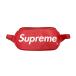  Louis Vuitton Supreme сумка-пояс bam сумка M53418 сумка "body" epi кожа красный LOUIS VUITTON × Supreme LV