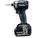 �}�L�^ �C���p�N�g�h���C�o TD173DRGXB �[�d�� �u���b�N ���� 18V 6.0Ah PSE�}�[�N���� �o�b�e���~2 �[�d�� �t���Z�b�g TD173D TD173DRGX makita