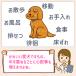 �� ��� �n�[�l�X ��앞 ���p�n�[�l�X ���p ��� ���s�x�� ���s�⏕ �V����� �S�g�n�[�l�X ���s � �V�j�A�� �V�� �֘A�摜2