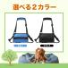 �� ��� �n�[�l�X ��앞 ���p�n�[�l�X ����^�� ��^�� ���^�� ���s�x�� ���s�⏕ �V����� �S�g�n�[�l�X �V�j�A�� �V�� �֘A�摜3