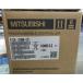 ڿʡ̵MITSUBISHI/ ɩ PLC FX2N-128MR-001ڣݾڡ