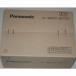 ʡ Ƕȼԡ̵ PANASONIC/ѥʥ˥å ܥ⡼ MHMD022P1S1ǯݾڡ
