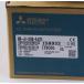 ʡ ŬμȯԲġ̵ MR-J4-350B-RJ020 Mitsubishi Servo Drive ɩ 1ǯݾڡ
