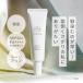 UV���n ���ω��n ���Ă��~�� �ێ� �E�H�[�^�[�v���[�t 30g ���� UV 50�� 40�� 1�{4�� �N���[�� SPF50+ PA++++ �֘A�摜5