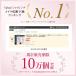 ���ω��n �ێ� �ь��J�o�[ �x�[�X UV 30g ����ɂ��� �g�[���A�b�v SPF15 PA�{�{���� dray �֘A�摜1