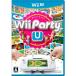 ライフフュージョンYahoo!ショップの【Wii U】任天堂 Wii Party U