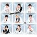 Snow Mania S1(CD+Blu-ray)( первое издание B) [CD] Snow Man