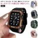 5 ���o�[ ��̌^ apple �J�o�[ watch �A�b�v���E�H�b�` �t���J�o�[ �����Y �X�|�[�c�o���h �o���h �{�̕ی� �A�b�v���E�H�b�` �o���h