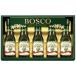  подарок по случаю конца года . лет .2025 приправа Boss ko оливковый масло подарок BG-30. лет . подарок . лет . еда маленький подарок .... гурман 