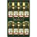  подарок по случаю конца года приправа подарок Boss ko оливковый масло подарок BG-50 масло оливковый масло ... комплект . праздник .. внутри праздник .. праздник . поминальная служба .. вернуть 