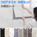 �ǎ��V�[�� �嗝�� �t���A�^�C��10���Z�b�g 30cm�~60cm �嗝�� �����C�N�V�[�g �̂�t�� �V�[�g �h�� �L�b�`�� ���t�H�[�� ���� �䏊 �L�b�`���p ����