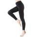 UV леггинсы aqua для купальника леггинсы UV Surf леггинсы Rush Guard ультрафиолетовые лучи меры УФ фильтр UV cut женский бассейн . море, даже на улице надежно UV уход 