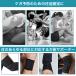 �o���e�[�W �T�|�[�^�[ �Q���Z�b�g �e�[�s���O�T�|�[�^�[ ���� �}�W�b�N�e�[�v �Œ� ������ �G ��� ���� �������� �֘A�摜3