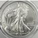 2026 год America ходьба Liberty 1oz 1 доллар серебряная монета Eagle PCGS фирма оценка MS70 First Strike 