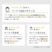 �X�}�z�z���_�[ �� ���^���v���[�g �}�O�l�b�g ���� �z�� �X�}�z�X�^���h iphone Android �^�u���b�g �ی�V�[�� �t�� �֘A�摜2