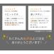 �V�K�[�\�P�b�g usb ���� 3�� �ԗp 3�|�[�g iphone Android �ԍ� �[�d�� ���z�� �X�}�z USB �d�� ���^ �J�[�`���[�W���[ 2�A 3�A 12V 24V�Ή� ���L�� �}���[�d�� �֘A�摜4