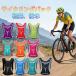 �T�C�N�����O�����b�N �����j���O �g�������U�b�N �x�X�g �h��Ȃ� �y�� ���� �}���\�� �n�C�h���[�V���� �W���M���O �o�b�O�o�b�N ���ˍ� �����Y ���f�B�[�X