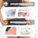 �T�j�^���[�V���[�c �W���j�A�p �|�P�b�g�t�� �V���[�c ���f�B�[�X�p���c3���Z�b�g �����p ��p �i�C�g�p �h�� ������ �R��Ȃ� �z���V���[�c �C���i�[�p���c �֘A�摜3
