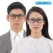 ���K�l �u���[���C�g�J�b�g PC ���K�l ���f�B�[�X �����Y �ɒB�ዾ �y�� UV���O���J�b�g ������� �x�Ȃ� �j�����p ���K�l �P�[�X �N���X�Z�b�g �֘A�摜1
