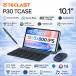 TECLAST 128GB Android14 GPS двойной Wi-Fi соответствует 10 дюймовый Revue привилегия планшет 8 core Wi-Fi модель android планшетный компьютер PC большой экран 