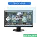 EIZO FlexScan EV2450-BKR 23.8 б ֥롼饤ȥå ե վݸե ȿɻ