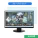 EIZO FlexScan EV2450-ZBK 23.8 б ֥롼饤ȥå ե վݸե 