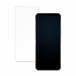 ASUS ROG Phone 6 BATMAN Edition  ݸե 9H  ե 饹Ʊι 